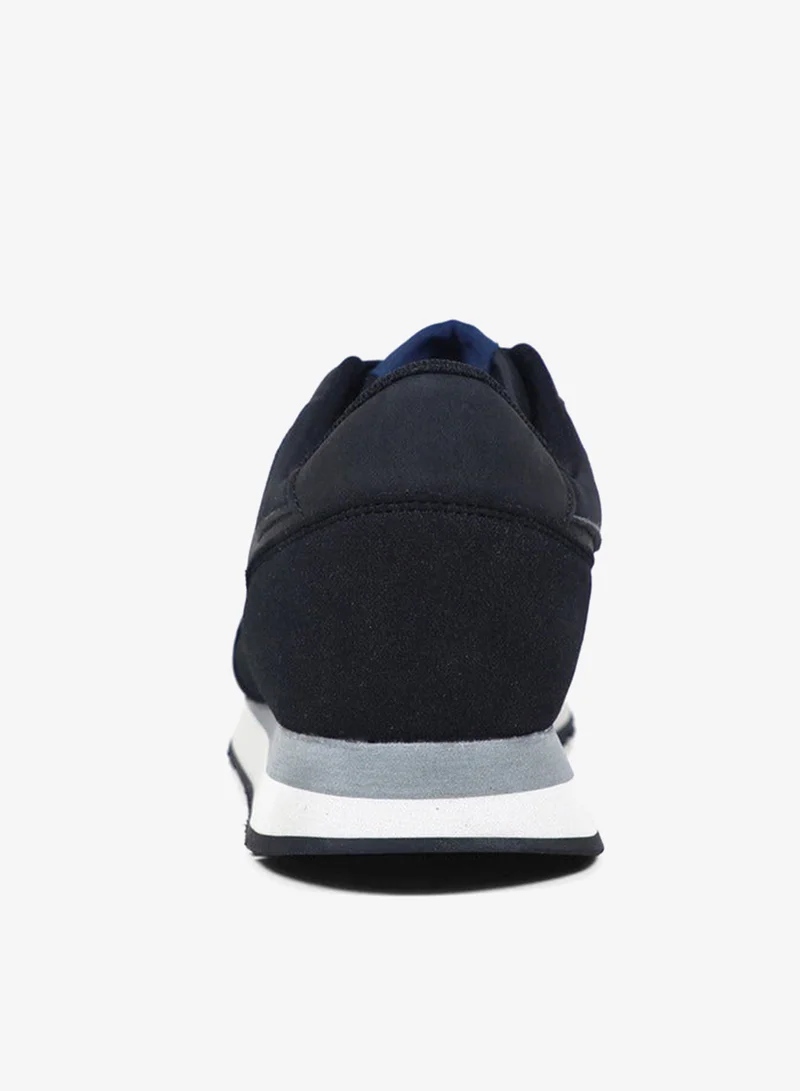 GAP Men's SANDIEGO II Shoes with Lace-Up Closure - GPM5213050003