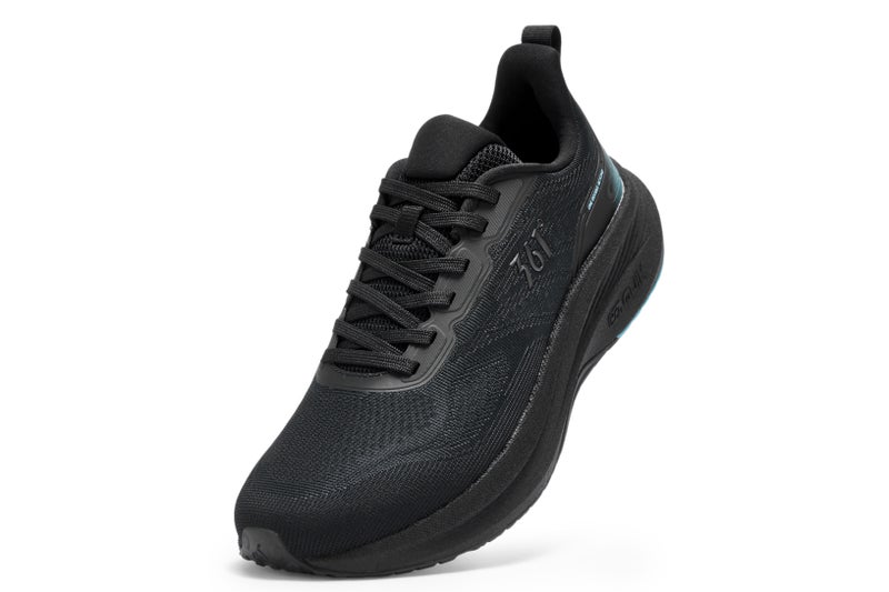 361 Degrees M's Cushion Shoes - Image 5