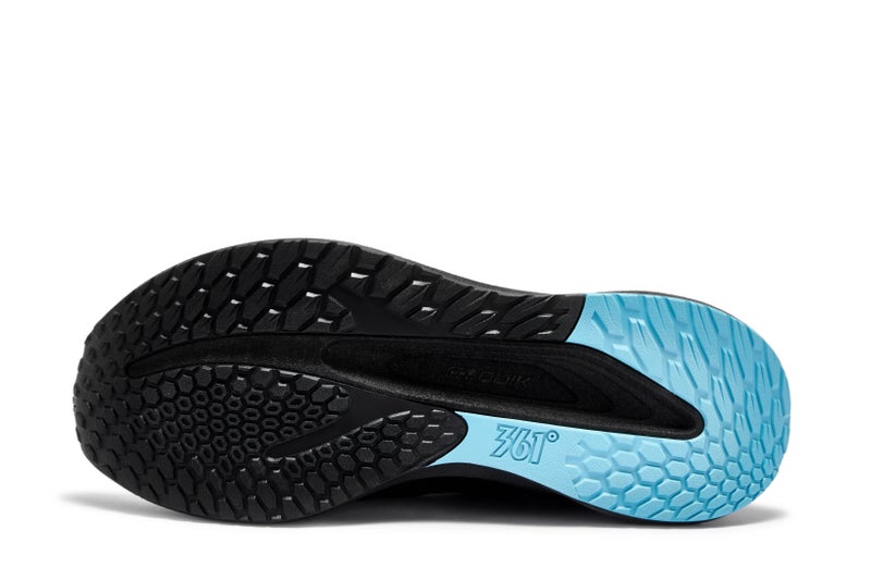 361 Degrees M's Cushion Shoes - Image 3