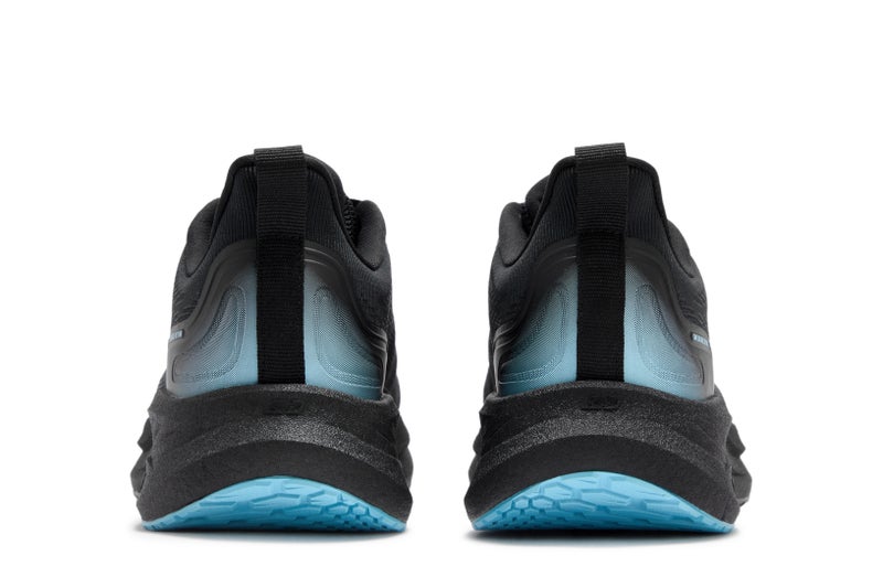 361 Degrees M's Cushion Shoes - Image 4
