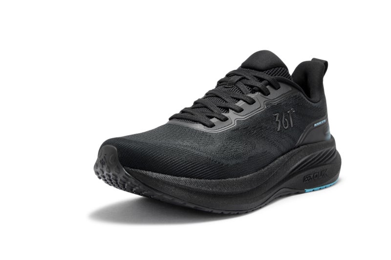 361 Degrees M's Cushion Shoes - Image 1