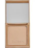 Sigma Beauty light