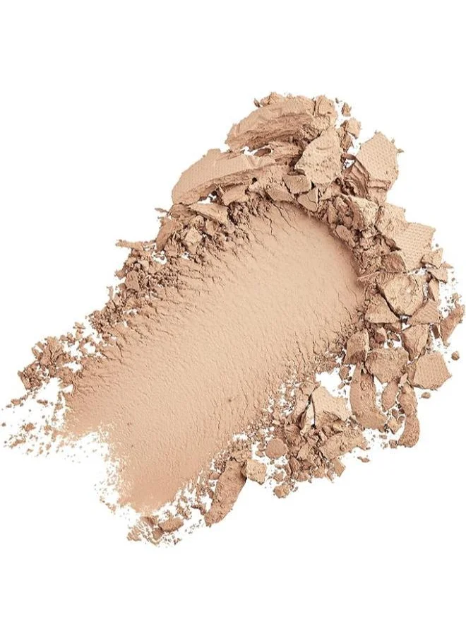 Sigma Beauty Beauty Matte Bronzer - Light