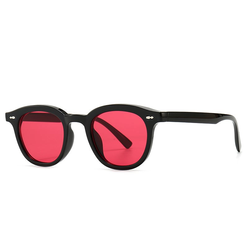 Sunglasses UV Protection Fashion 86374 - Image 1
