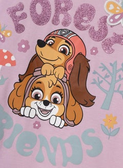 NAME IT Kids Graphic T-Shirt  - Image 3
