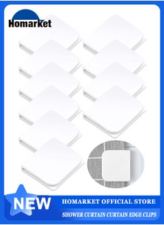 white-10 pack