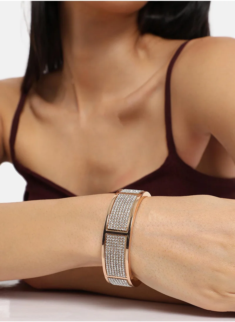 SOHI Party Bracelet