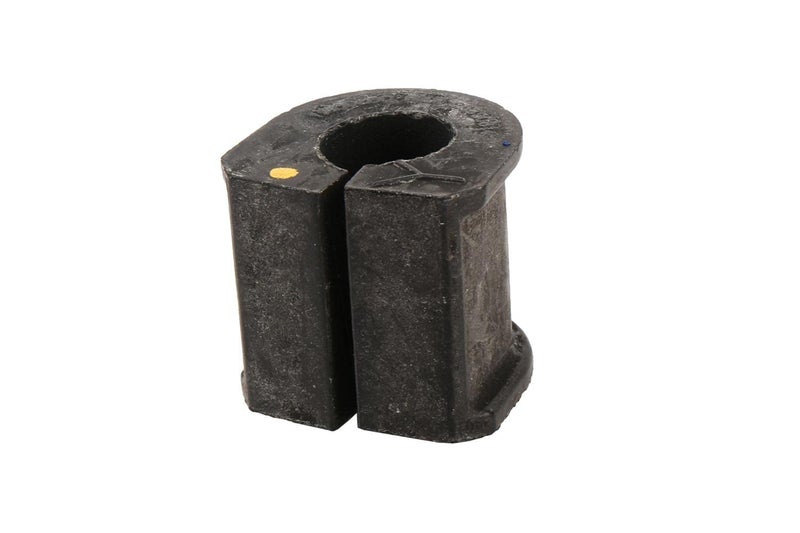 GM Parts 25890814 Rear Suspension Stabilizer Shaft Insulator - Image 2