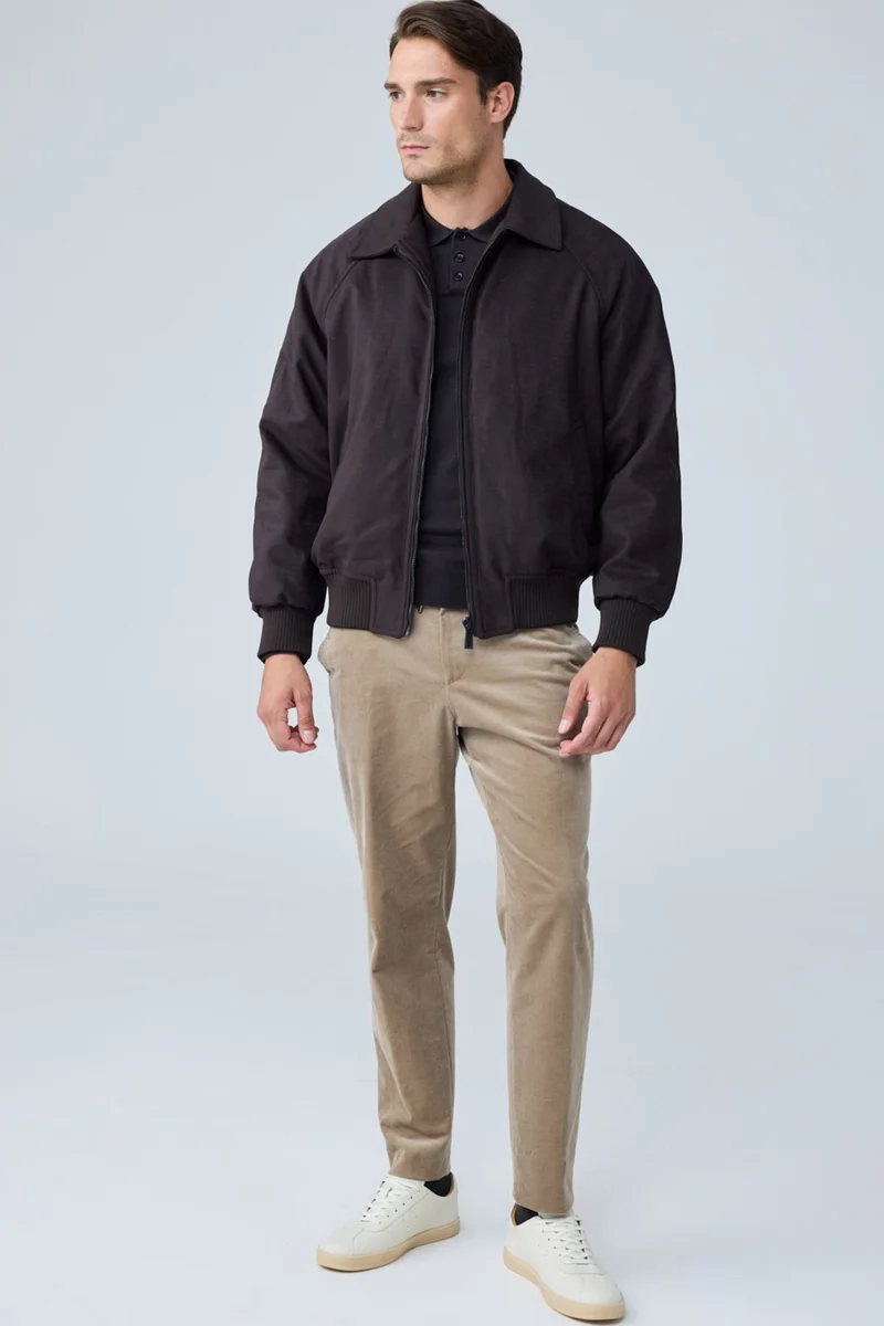 دانجر Danger Men's Jacket