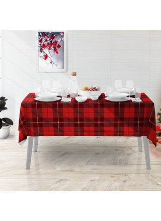 Special Design Digital Printed Tablecloth 140 x 220 cm - pzsku/Z451B4CA6B9E852E1703DZ/45/_/1730830370/ef819bec-be31-474a-ae4a-e64146902f64