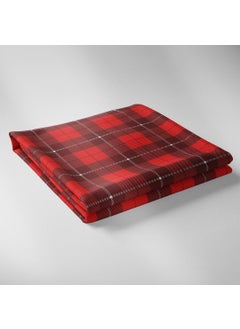 Vagonik Special Design Digital Printed Tablecloth 140 x 220 cm  - Image 2