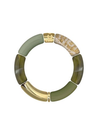 ICE Jewellery - Bella bracelet - Colourful fashion bracelet for women - pzsku/Z451B51804B0D3A87D0E1Z/45/1749455425/4441fd19-ae29-4883-9af4-a3c8e0eb9a98
