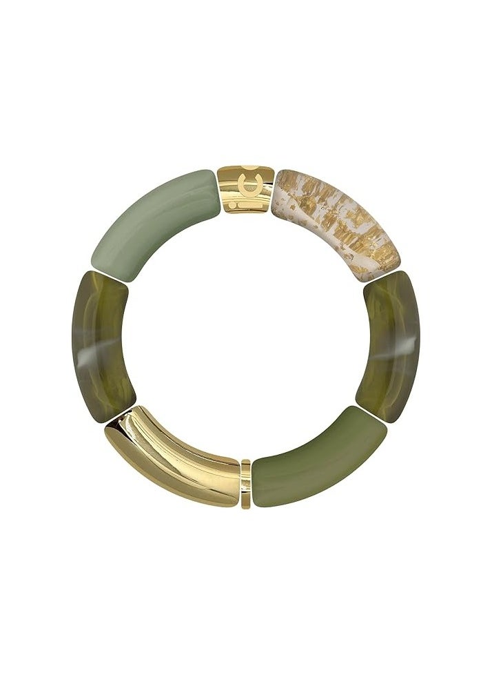 Ice Watch ICE Jewellery - Bella bracelet - Colourful fashion bracelet for women 