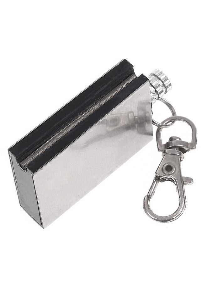 Generic Metal ten thousand times matches  - Image 4