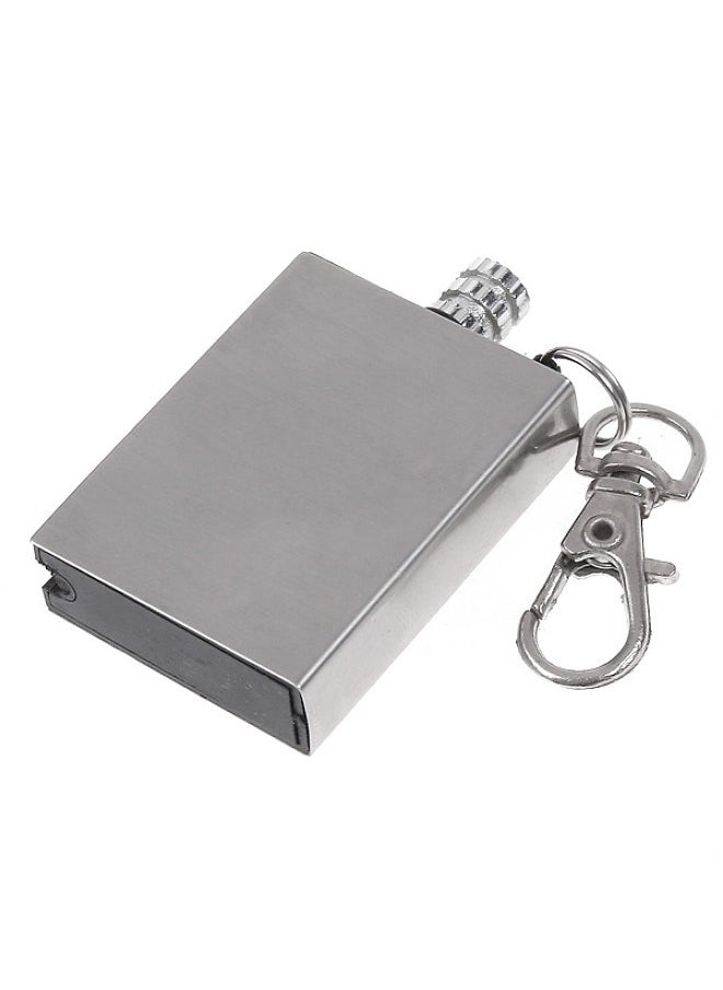 Generic Metal ten thousand times matches  - Image 3