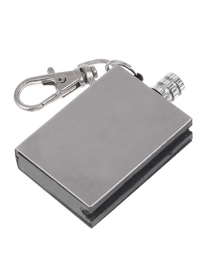 Generic Metal ten thousand times matches  - Image 2