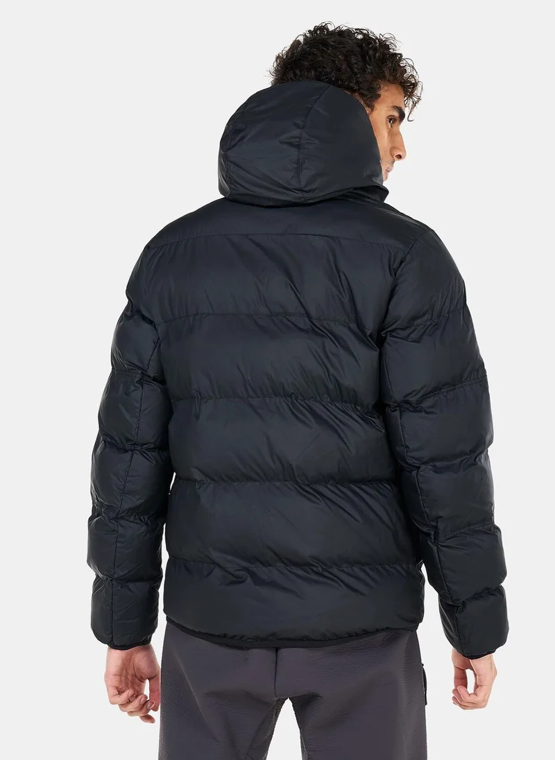 Nike Men's Sportswear Storm-FIT Windrunner Jacket