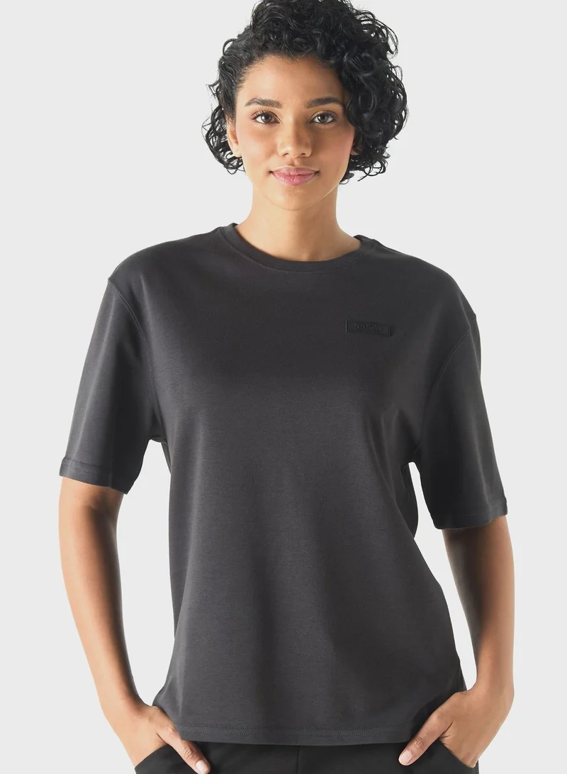Kappa Logo T-Shirt