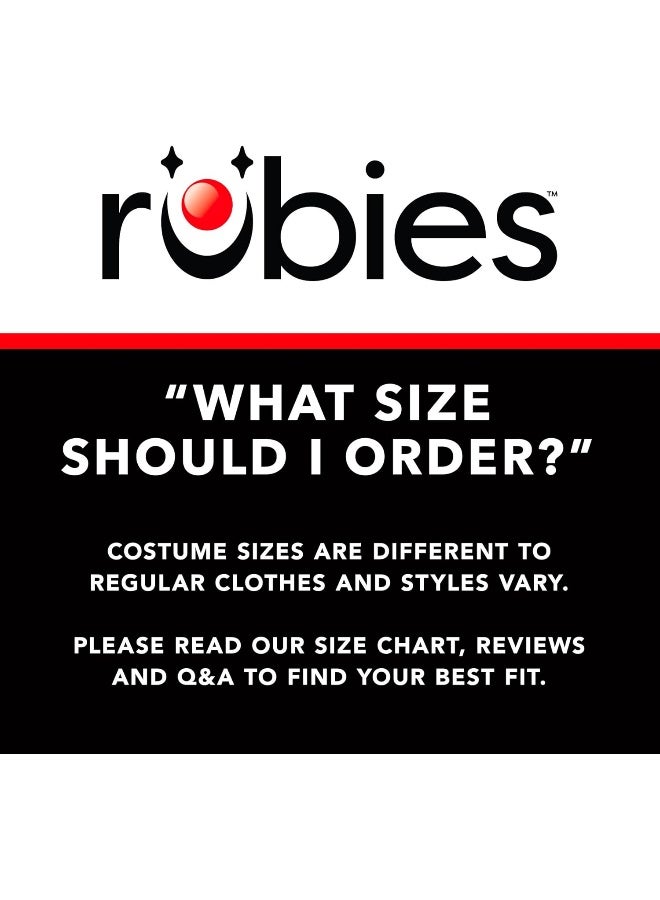 RUBIE'S Child's Gladiator Costume, Small - Image 5