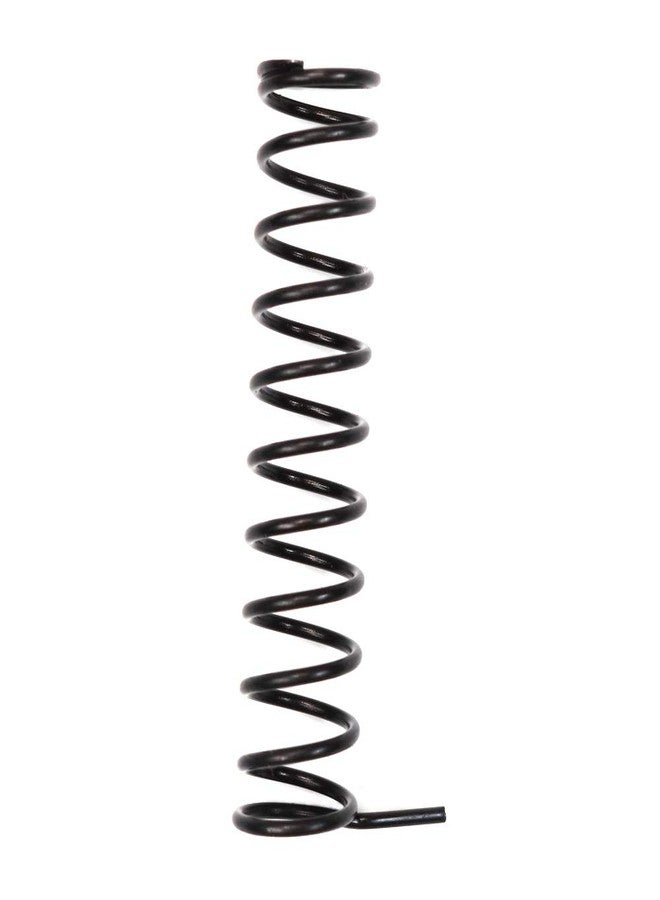 Malco M2000S Replace Spring, Max2000 - Image 2