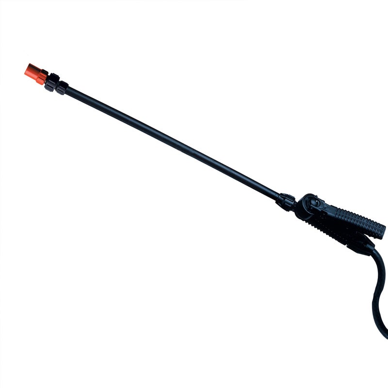 Chapin International Chapin International - 2014 1-Gallon Handheld Sprayer,White  - Image 4