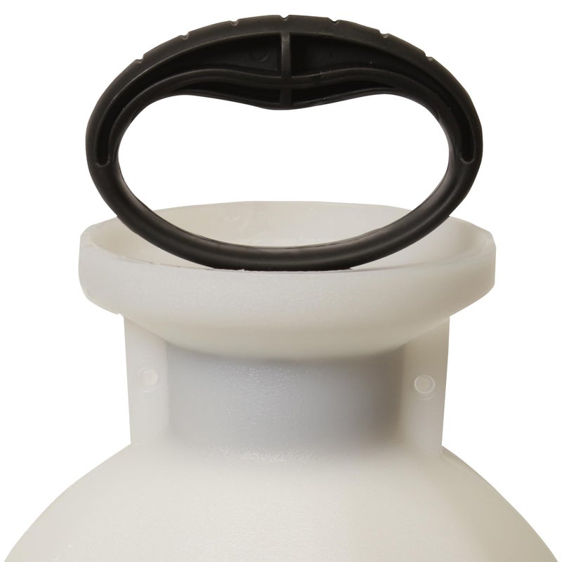 Chapin International Chapin International - 2014 1-Gallon Handheld Sprayer,White  - Image 3