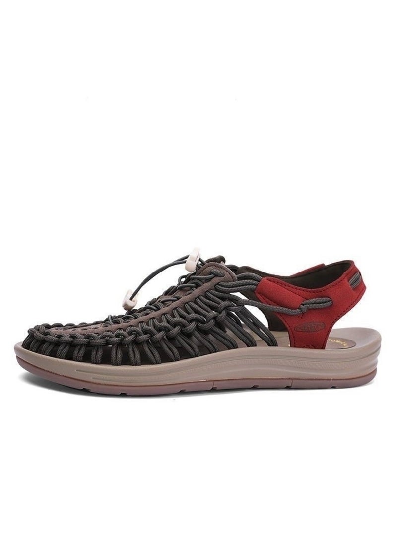 Keen Keen uneek Casual Sandals 