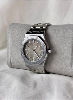 Audemars Piguet Royal Oak Selfwinding Special Edition - Khaki Dial