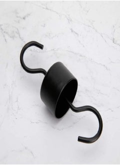 REZIPO REZIPO 4 Pack Hummingbird Feeders Accessory Hooks, 2 Hooks with 2 Hummingbird Feeder Brushes  - Image 3