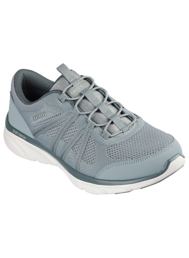 SKECHERS D'LUX COMFORT - Image 4