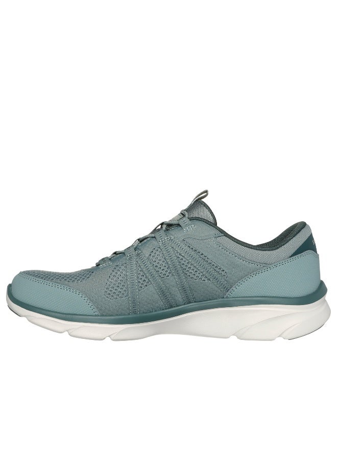 SKECHERS D'LUX COMFORT - Image 5