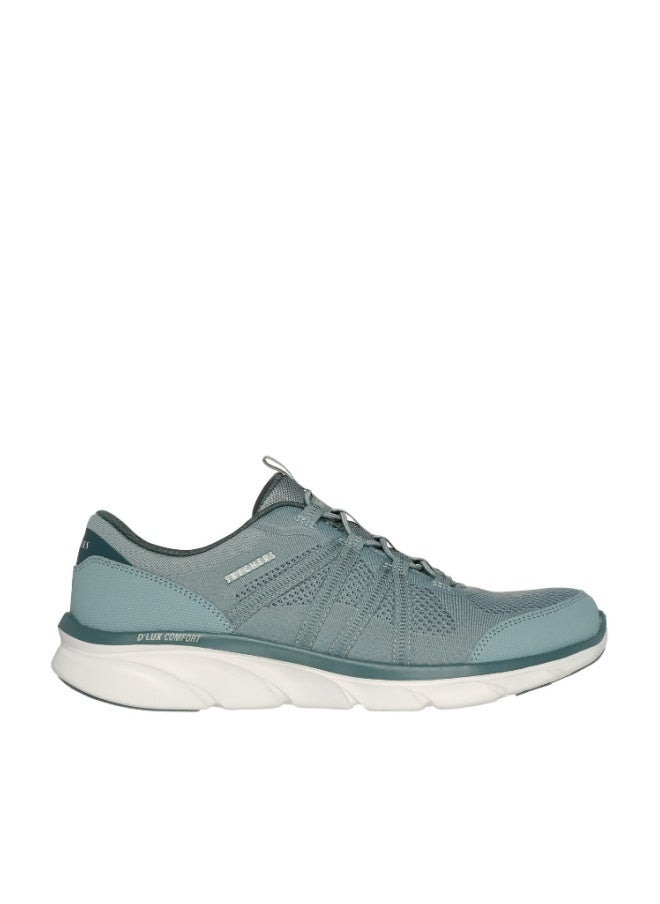 SKECHERS D'LUX COMFORT - Image 1
