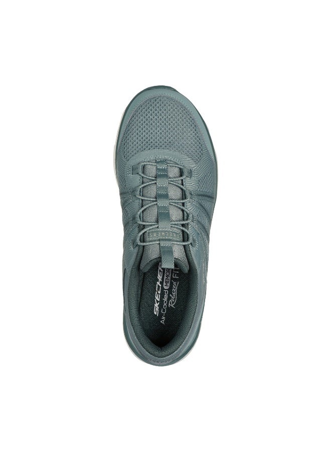 SKECHERS D'LUX COMFORT - Image 2