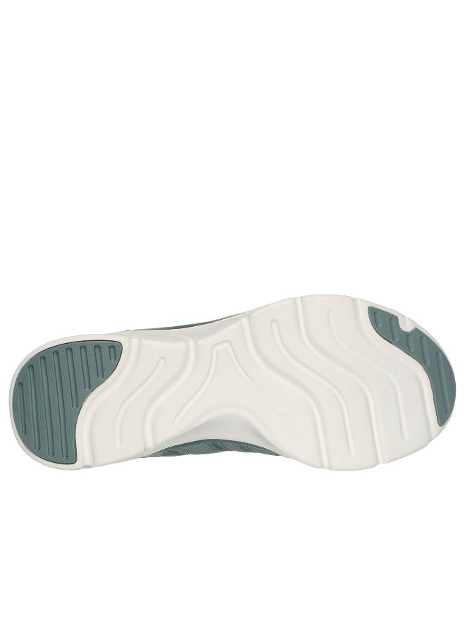 SKECHERS D'LUX COMFORT - Image 3