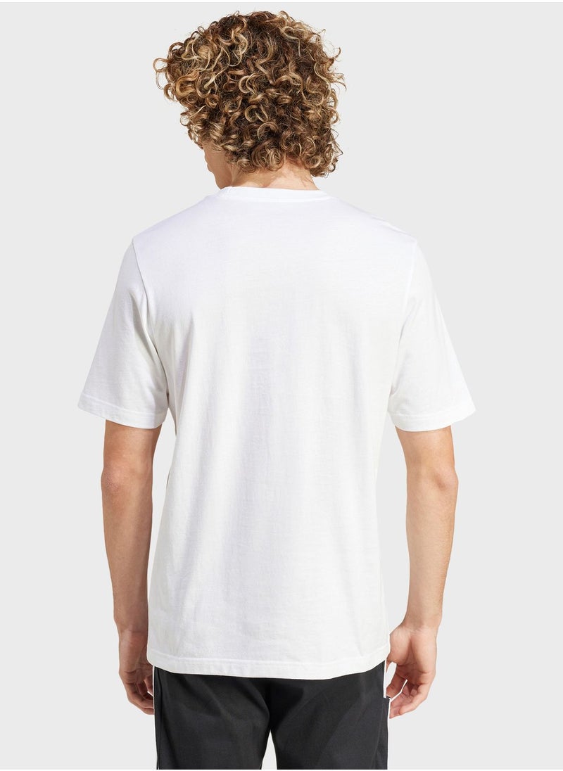Summer Graphic T-Shirt - pzsku/Z451BF924713525C369DAZ/45/_/1715703698/7892ddcf-4d29-4a52-999d-5dfb8d4be0ce