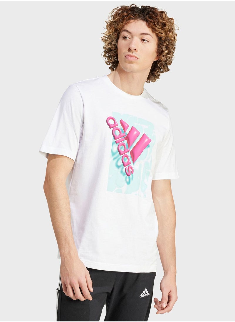 Summer Graphic T-Shirt - pzsku/Z451BF924713525C369DAZ/45/_/1715703700/1596616f-a093-4089-bb60-3bd8d58f2797