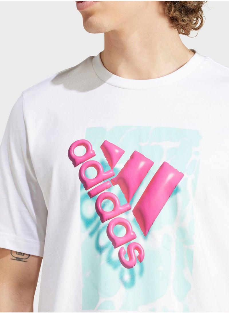 Summer Graphic T-Shirt - pzsku/Z451BF924713525C369DAZ/45/_/1715703703/4c4f0df1-f23e-4953-9ef2-da9ed94bf680