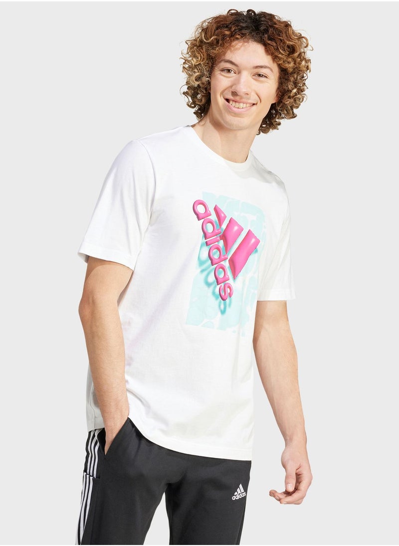 Summer Graphic T-Shirt - pzsku/Z451BF924713525C369DAZ/45/_/1715703714/7dc67f1c-c613-4a53-80be-b561f6f6fab9