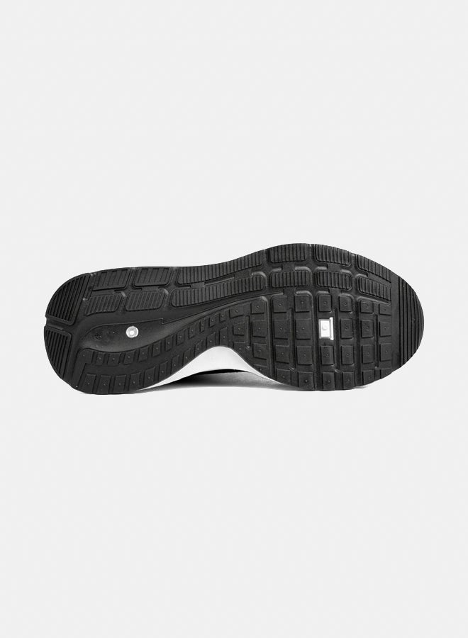 now High Top Sneaker  - Image 5
