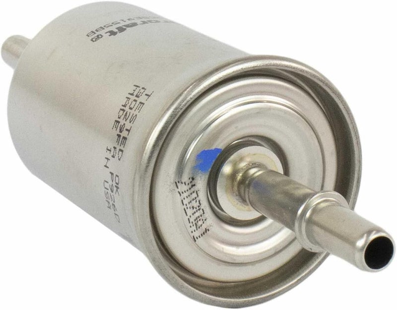 Motorcraft - FG-1083 FG1083 Fuel Filter - Image 2