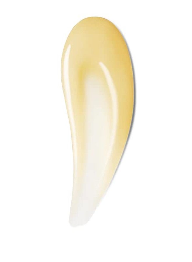 Kleem Organics Best Dark Spot Corrector Serum for Face, Hands & Neck. This Age Spot Remover is Formulated with Bio Ingredient for Dark Spots, Age Spots & Sun Spots. Kleem Organics Dark Spot Remover - Image 4