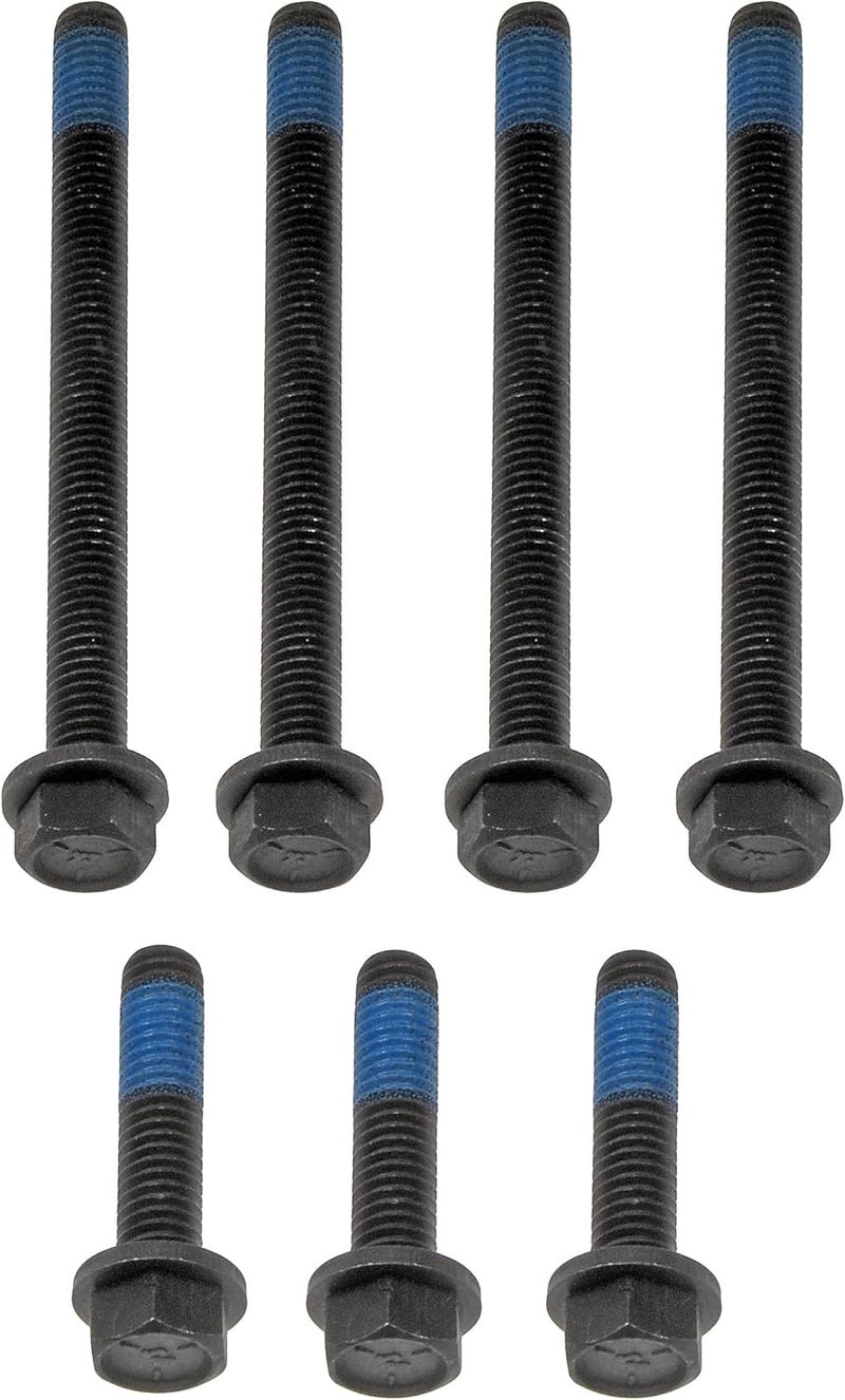 Dorman 902-805 Water Pump Mounting Kit