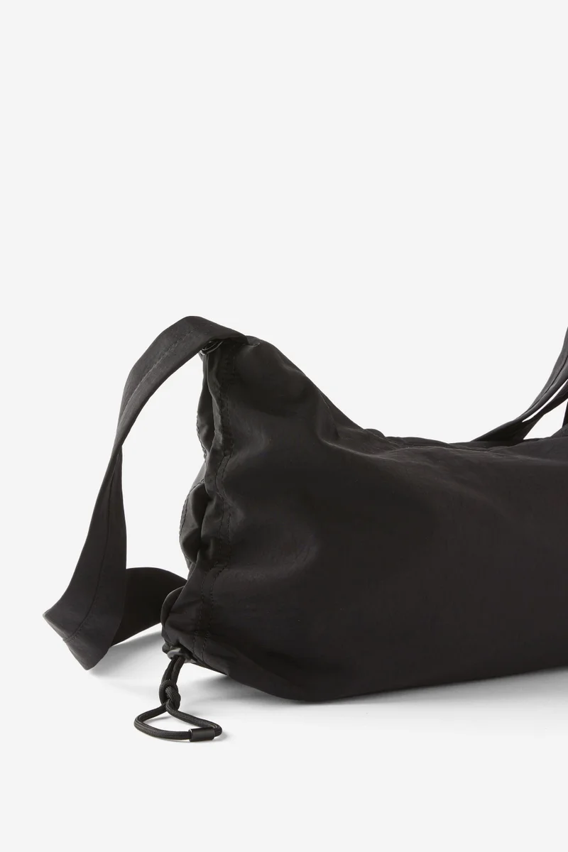 Maddie Crossbody Bag