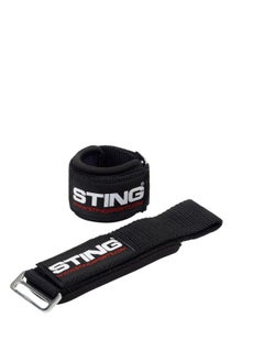 STING Power Pro Wrist Cuff  - Image 2