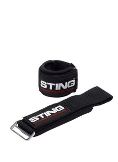 STING Power Pro Wrist Cuff  - Image 1