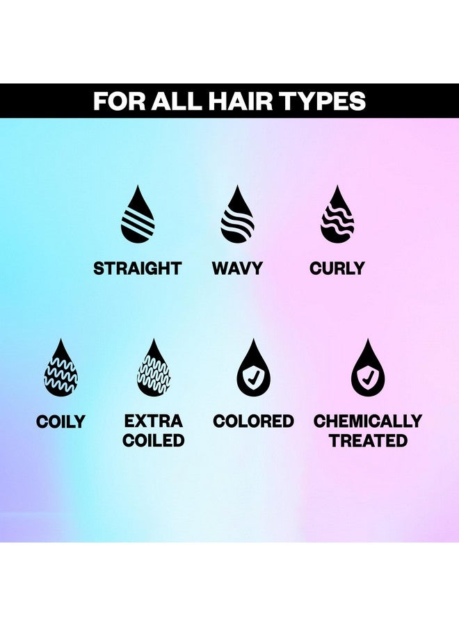 أي جي كي شامبو IGK More Life Color Extending Gloss 236 مل / 8 أونصة - Image 5