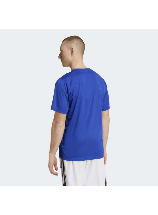 Adidas TR-ES BASE T SELUBL/أسود - Image 5