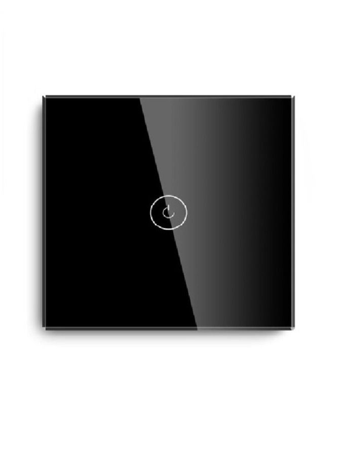 Wireless Touchable Smart Wall Switch - Image 1
