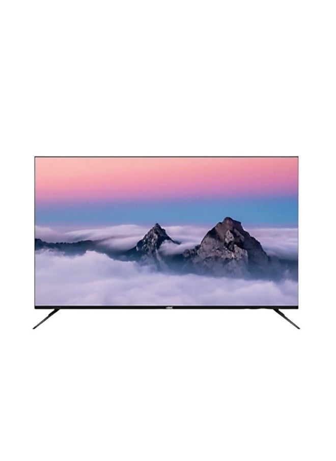 58 inch LED Smart TV, Android operating system, FULL HD, Model (2023)