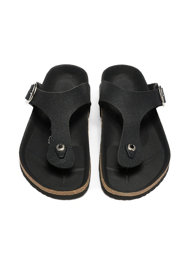 BIRKENSTOCK Gizeh Big Buckle - Image 3